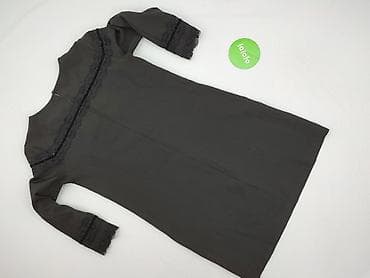 Ubrania damskie: Reserved, Sukienka damska, rozmiar S — 3