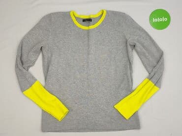 kurtki zimowe damskie wyprzedaż mohito: Mohito, Sweter damski, rozmiar S — 2