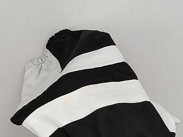 buty givenchy: Shein, Cargo for women, size S — 6