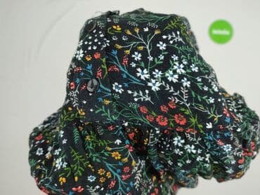 medicine sukienka: Medicine, Sukienka damska, rozmiar XS — 5