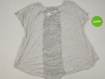 nirvana t shirty hm: Religion, T-shirt damski, M — 3