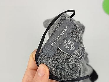 bonmarche bluzki: Primark, Bluzka damska, rozmiar XS — 6