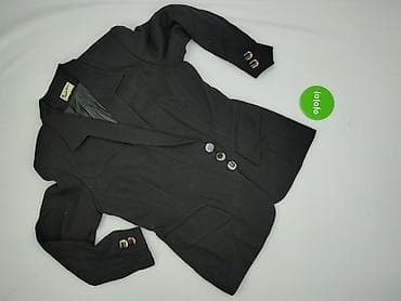 pocopiano jacket: Marc OPolo, Marynarka damska, rozmiar L — 2