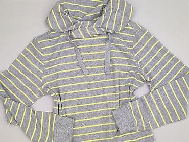 Jean Pascale, Bluza z kapturem damska, rozmiar M