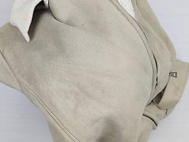 Kobiety: H&M, Kurtka zimowa damska, rozmiar M — 6