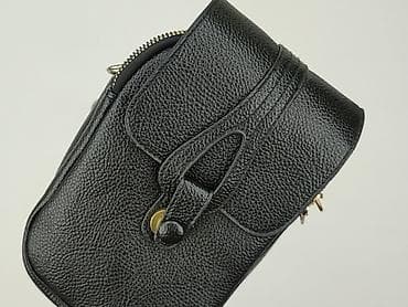 torba listonoszka: Torebka, stan - Bardzo dobry — 4