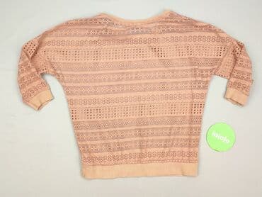 bluzki na wiosnę damskie: Atmosphere, Women's blouse, size M — 3