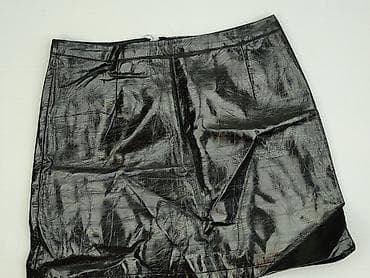 primark bluzy: Primark, Spódnica damska, rozmiar M — 1