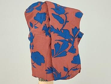 sukienki blue shadow: Sukienka damska, rozmiar XS — 6