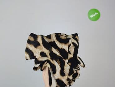 Kobiety: H&M, Bluzka damska, M — 5