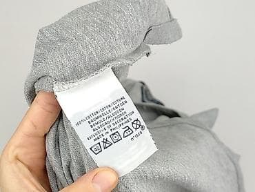 deadpool h: Polo Ralph Lauren, Koszulka polo dla mężczyzn, rozmiar L — 8