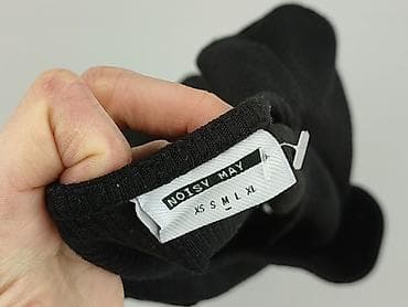 bluza name it: Noisy May, Bluzka damska, rozmiar XS — 4