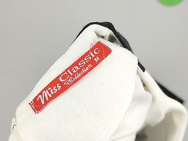 sukienki cudmoda: Classic, Sukienka damska, rozmiar M — 4