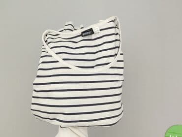 bluzki pod marynarkę plus size: Esmara, Bluzka damska, rozmiar L — 5