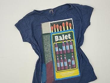 www.medicine.pl: Medicine, T-shirt damski, rozmiar S — 1