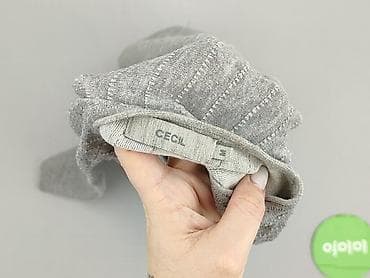 sweter od c: Cecil, Women`s sweater, size M — 4