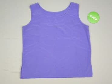 koszulka pod marynarkę damska: T-shirt damski, rozmiar S — 2