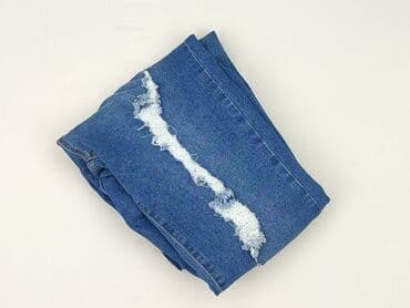 jeansy bootcut: Jeans for women, size S (EU 36) — 5