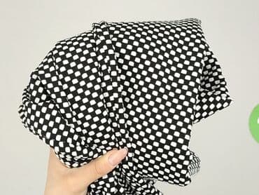 polhalki pod sukienke: Atmosphere, Women`s skirt, size S (EU 36) — 5