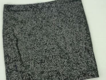 Imię, Spódnica damska, L w lalafo.pl Imię, Spódnica damska, L