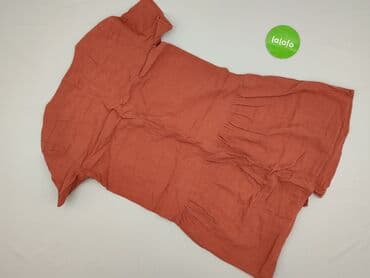 stradivarius sukienka letnia: Stradivarius, Sukienka damska, rozmiar M — 3