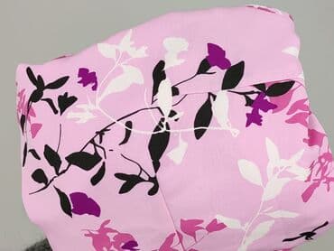 top celine: Top damski, rozmiar XL — 6