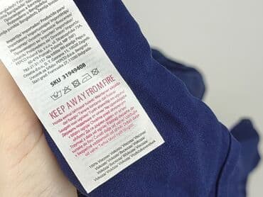 koszulka do garnituru damskiego: Beloved, Bluzka damska, rozmiar M — 6