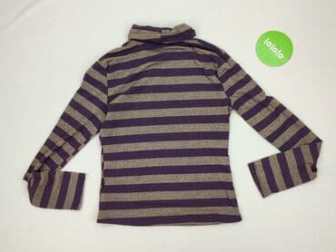 only kurtka damska: Only Fashion, Golf damski, rozmiar S — 3