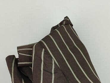 lniana marynarka damska zara: Zara, Marynarka damska, rozmiar S — 6