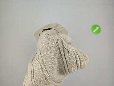 grey wolf swetry: Sukienka damska, rozmiar S — 7