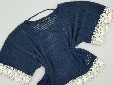 Жінкам: Atmosphere, Жіноча блуза, M на lalafo.pl — 2 Жінкам: Atmosphere, Жіноча блуза, M — 2