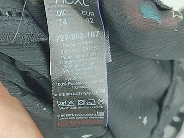 bluzy 2005: Bluzka damska, rozmiar L — 5