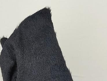 sweter od mohito: H&M Divided, Sweter damski, rozmiar M — 6