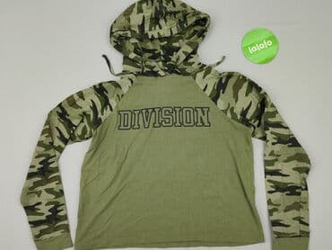 Women: FB Sister, Women`s hoodie, size M (EU 38) — 2