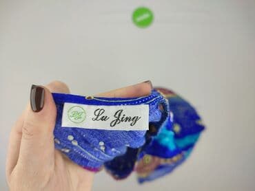 tunika wieczorowa: Tunika damska, rozmiar S — 5