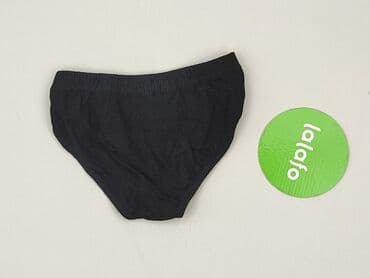 koszulka public enemy: Panties, Disney, 7 years, condition - Very good — 3
