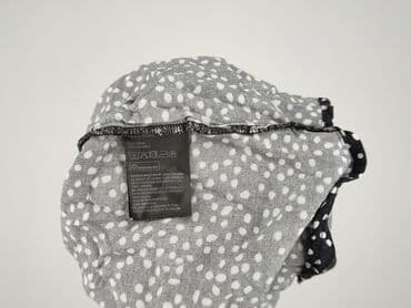 hm sukienka marynarka: H&M Divided, Women's blouse, S — 5