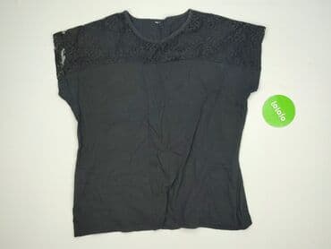 bluzy m: Bluzka damska, rozmiar M — 2