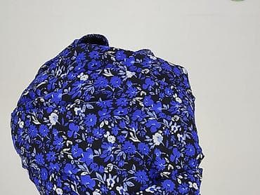 sukienki hafty: VRS, Sukienka damska, rozmiar S — 7