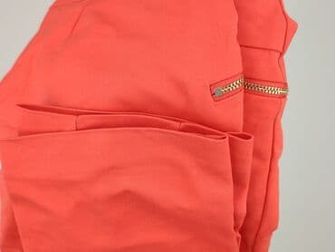 klapki ccc basenowe: F&F, Spodnie materiałowe damskie, rozmiar L — 7