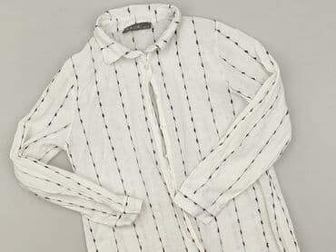 wisla koszulka meczowa: Good Look, Koszula damska, M — 1