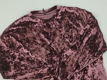 H&M Basic, Bluza damska
, rozmiar S