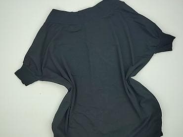 Bluzka damska, rozmiar One size