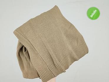 vinted ubrania: Sweter damski, rozmiar S — 4