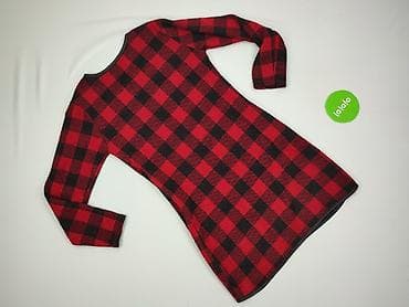 boots: Women`s dress, size S — 3