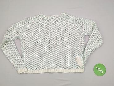 only limitless: ONLY, Sweter damski, rozmiar S — 3