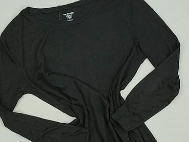 Women's blouse, size M