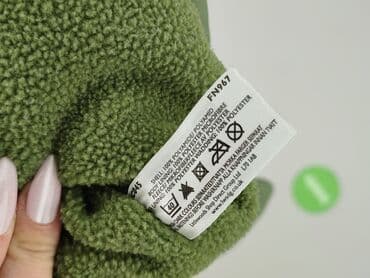 massimo dutti spodnie woskowane: Kurtka przejściowa, 1.5-2 lat, 86-92 cm, stan - Idealny — 4