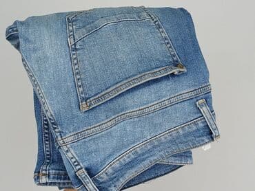 crosshatch buty: Cross Jeans, Jeans for women, size L — 5