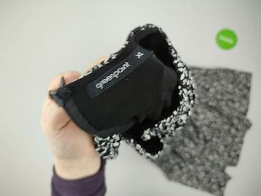 luźna spódnice: Greenpoint, Sukienka damska, rozmiar XL — 4